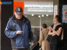 Что творится в Волгограде на второй день интернет-локдауна