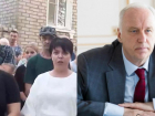 Соседа с кипятком, угрожающего прирезать детей, проверит СК в Волгограде 
