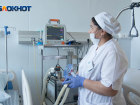 Их почти 4500: в Волгограде оперштаб раскрыл, где и кого убил COVID-19
