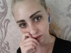 Под Волгоградом молодая мать три дня убивала младенца