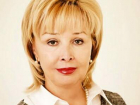 В Волгограде у Натальи Латышевской отбирают победу на выборах