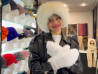 Где в Волгограде выгодно купить модный и качественный головной убор