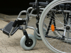 В Волгограде 39-летний инвалид-колясочник спустя 3 года добился компенсации за долгую замену лифта 