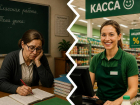 Из учителей — в продавцы: почти четверть волгоградцев поменяли профессию за два года