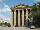Волгоградскому техническому колледжу грозит ликвидация