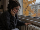 О сорванном отопительном сезоне 24 октября массово заявили волгоградцы