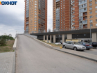 Цены на новостройки рухнули в Волгограде 