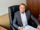 Депутат гордумы Волгограда Анненко отправлен в СИЗО на два месяца 