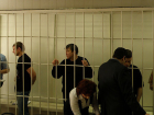 В Екатеринбурге осудят банду, орудовавшую в Волгоградской области 