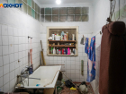 Пьяная мать-рецидивистка в Волгограде избила 16-летнюю дочь 