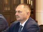 Глава погранслужбы ФСБ сменился в Волгоградской области 