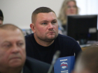 Четырежды отец из гордумы Волгограда дал повод для разговоров 
