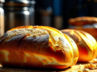 Жители юга Волгограда заявили о дефиците хлеба в магазинах