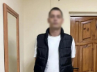 Семь лет тюрьмы «нагулял» в Волгограде гость из Саратова 