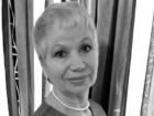 Умерла 58-летняя преподаватель ВГИИК Мария Дука 