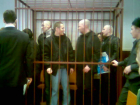 В Волгограде осудят международную преступную группу