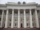 Администрация Волгоградской области находится на стадии ликвидации, - активист Эдгар Петросян