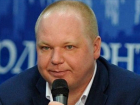 Политолог Фетисов: «Путин в Волгоград не прилетит»