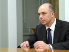 Министр финансов РФ: "Горючее в следующем году поднимется в цене"