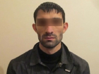 Молодой цыган 1,5 месяца грабил, насиловал и пытал людей в Волгограде 