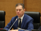 Волгоградский экс-депутат Коротков обжаловал изъятие 164 миллионов рублей