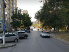 «Конкретики нет»: скандал по поводу одностороннего движения не утихает в Волгограде