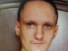 34-летний высокий брюнет бесследно пропал под Волгоградом