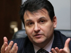В Волгограде по крохам распродают имущество депутата-банкрота Олега Михеева