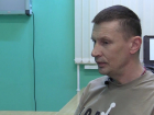 Проживший 30 лет в Германии участник СВО получил паспорт РФ
