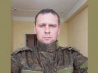 В СВО погиб 35-летний Александр Леонтьев из Волгоградской области