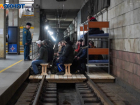 Правила при ЧС изменили в Волгоградской области