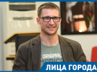 Школьники не любят ЕГЭ по литературе, потому что на нем думать надо, – Александр Млечко