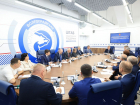 «Единая Россия» назвала победителей праймериз в Волгогрдской области