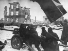 ГУЛАГ, смерть и слава: как сложилась судьба генералов Сталинграда