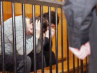 Под Волгоградом 23-летняя девушка находилась в сексуальном рабстве 2 месяца