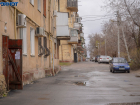Волгоградцев эвакуируют после террора ВСУ в ночь на 8 декабря 