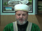 «Сломан нос и сотрясение»: в Волжском избили муфтия Волгоградской области