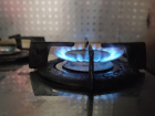 Волгоградским газовикам продлили освобождение от налогов