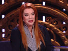 Актриса Вера Сотникова прервала молчание в соцсетях сильным фото из Волгограда