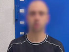 Курьера с бешеной зарплатой задержали в Волгограде