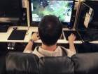 Студенты «Из одной шараги» Волгограда сыграли в DOTA2 на всероссийском уровне