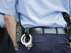 Решил переночевать на теплотрассе: в Волгоградской области искали 15-летнего школьника