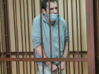 Волгоградец убил сожительницу и уснул рядом с телом 