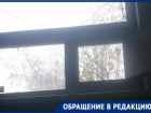 «Дышим фекалиями и мочой»: жители подъезда задыхаются из-за бездействия коммунальщиков в Волгограде