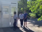 После трагедии в аквапарке Волжского один инструктор остался под стражей: подробности от близких подозреваемого