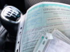 Наличие ОСАГО проверят у снегоуборочной техники в Волгограде