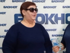 Волгоградка получила реальные деньги за подписку на телеграм-канал "Блокнот"
