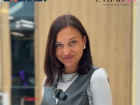 Подбираем крутую верхнюю одежду для волгоградской весны - стилист