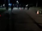 Волгоградское МВД опубликовало видео после смертельного наезда «десятки» на ребёнка