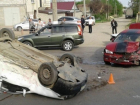 Врачи не заметили у пострадавшего в ДТП волгоградца разрыв селезенки: мужчине срочно требуется помощь